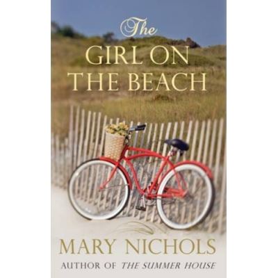 Girl on the Beach, The - [Version Originale]