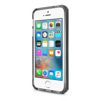 coque itskins iphone 5 coque itskins iphone 5
