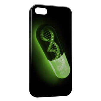 coque iphone 7 plus monster coque iphone 7 plus monster