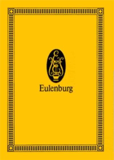 CONCERTO PIANO NO5 OP 73 MIB MAJ EMPEREUR