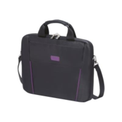 Dicota Dicota D31000 sacoche d'ordinateurs portables
