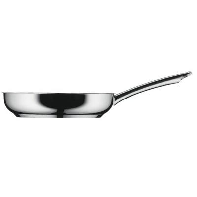 WMF AQUA OLEUM 10ML HUILE ESSENTIELLE DE PETITGRAIN