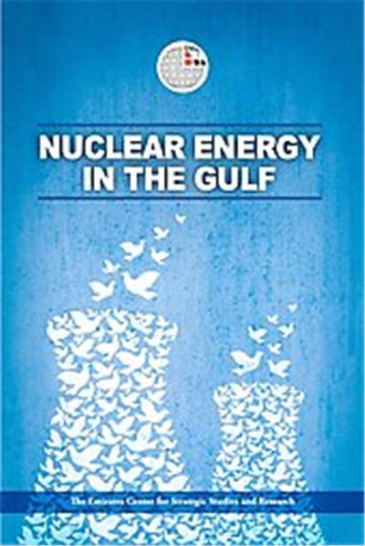 Nuclear Energy in the Gulf