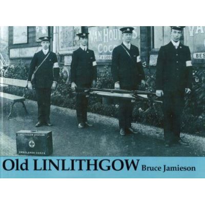 Old Linlithgow