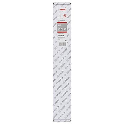 Bosch 2608601403 Couronne De Forage à Sec Diamantée 1 1/4'' Unc Best For Universal 42 Mm 330 Mm 3 Segments 11,5 Mm