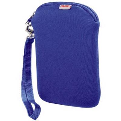 Hama 2.5 HDD Cover - sacoche de transport pour unité de stockage
