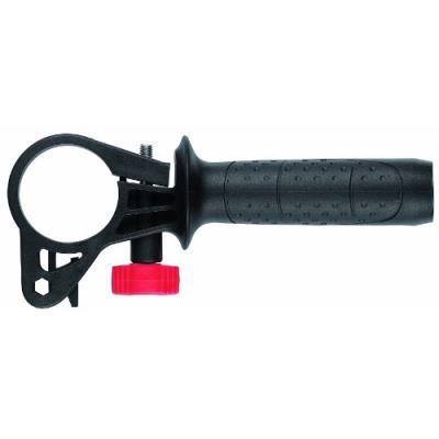 Bosch 2609255727 Poignée pour Perceuse Psb 500/650/750