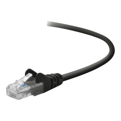 Belkin verbindingskabel - 3 m - zwart
