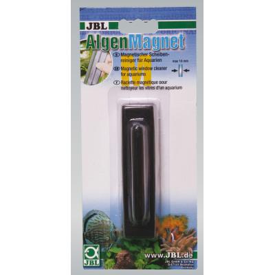 Comparer les prix de Aimant a algues m jbl