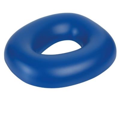 Togu bouée dassise airgo bleu