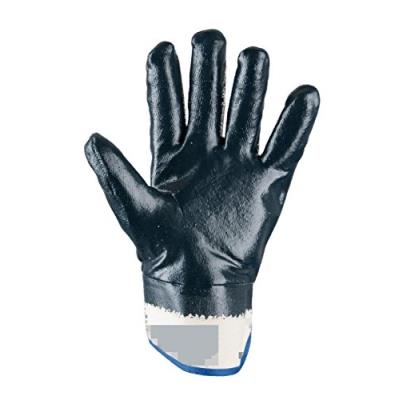 Ks Tools 310.0421 Gants De Protection Pour Produits Chimiques Taille M