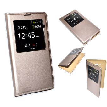 coque samsung a5 doré coque samsung a5 doré