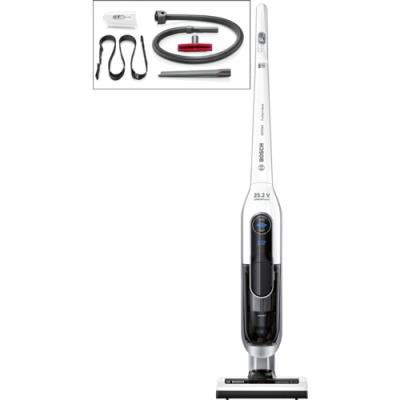 Bosch bbh6p25k aspirateur de table