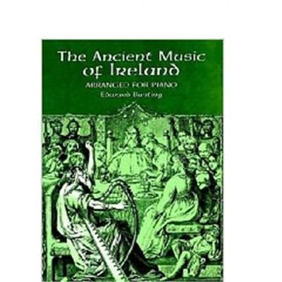 MUSIQUE IRLANDAISE