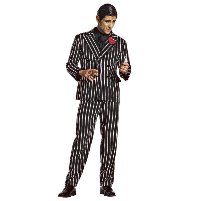Costume gangster m