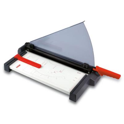 Oxford Agenda scolaire CHIPIE Enjoy, 120 x 170 mm, 2014/15