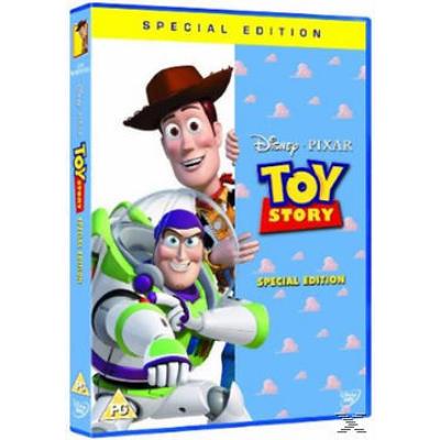 Toy Story