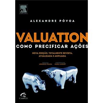 Valuation - 1