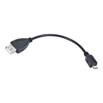 Gembird adaptateur téléphone mobile - 15 cm