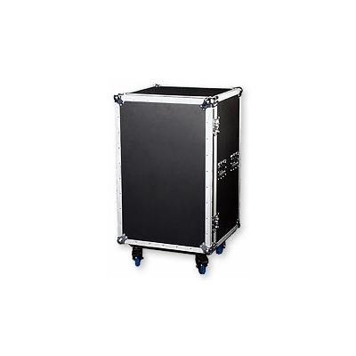 Dap Audio Drawner Case 16U