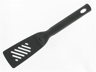 Spatule large Brabantia
