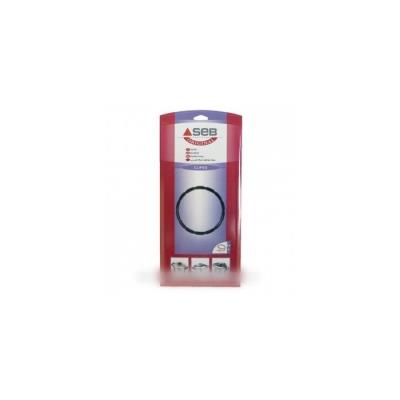 Joint 4,5l/7,5l d220 clipso pour autocuiseurs seb