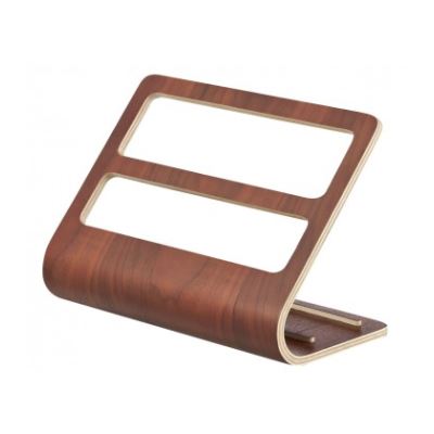 Organiseur de Bureau Design - Porte Téléphone / Tablette / Télécommandes