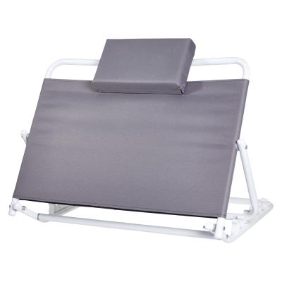 vitility 70110430 plateau de lit