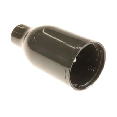 Moulinex Reducteur Noir Pour Fouet Ref: Ms-7211001258