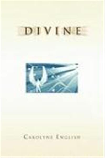 Divine