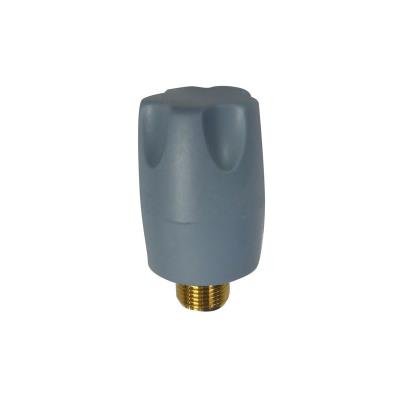 Philips Bouchon De Chaudiere Crp590/01 Ref: 423902260890