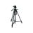 Prima Photo Photo Kit Small - statief_0