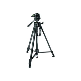 Prima Photo Photo Kit Small - statief