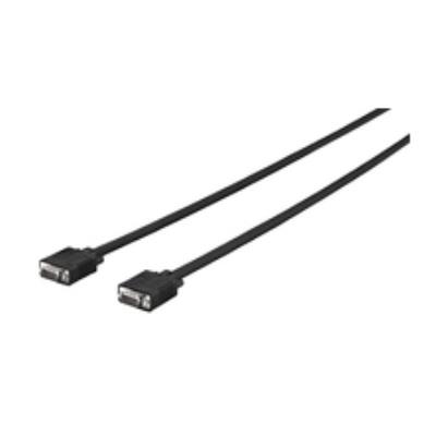 Microconnect provga0.5 câble vga profusion