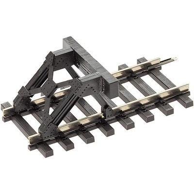 Heurtoir h0 elite-c83 tillig 82440 tillig h0