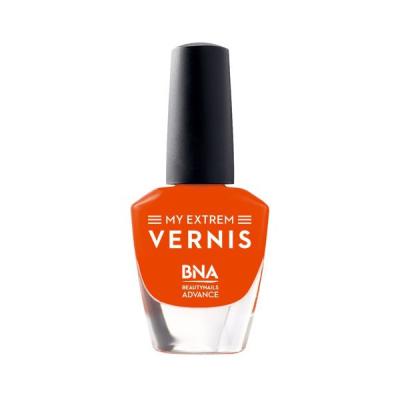 Vernis à Ongles Beautynails TANGERINE 12 ml