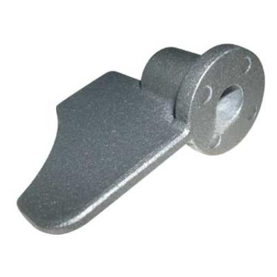 HELICE MACHINE A PAIN MOULINEX OW200030