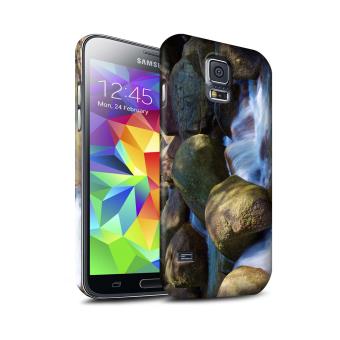 coque samsung galaxy s5 paysage coque samsung galaxy s5 paysage