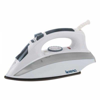 Crena 8050 aj-2028-fer à repasser
