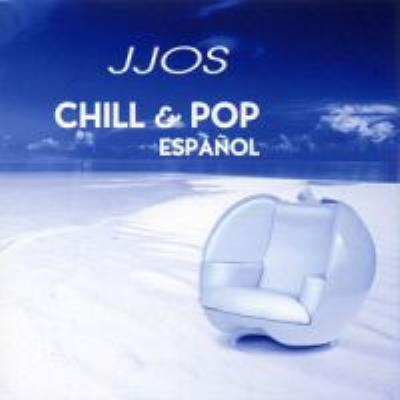 Chill & Pop Español