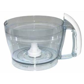 BOL OVATIO 2 PRESS - 1