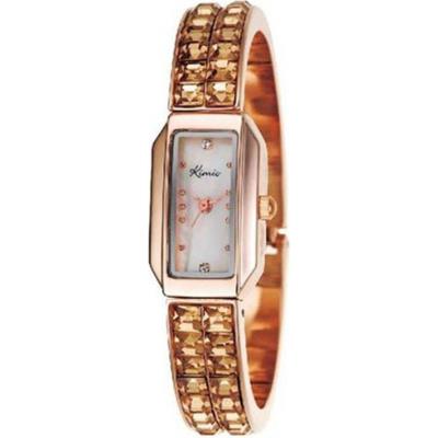 Montre Femme Kimio By Lavaro K358L-RG