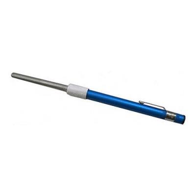 Buck aiguiseur diamant, grain 400