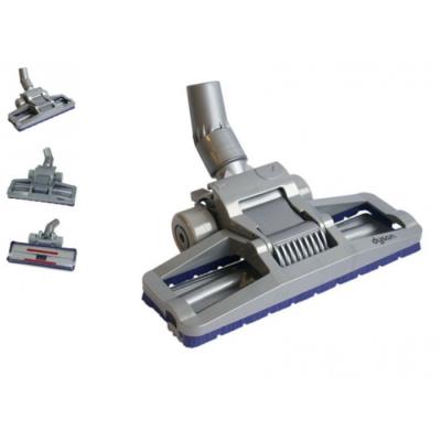 brosse dc02/dc03 pour aspirateur dyson