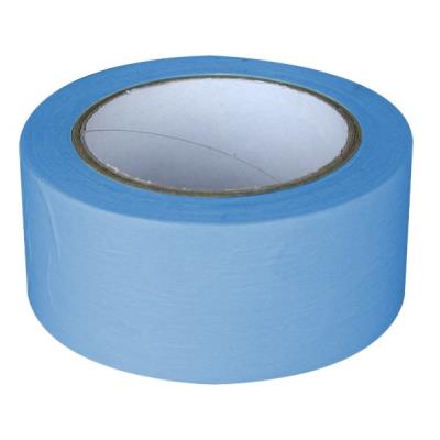 Outifrance Bleu - Image 3