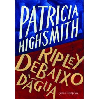 Ripley Debaixo D'Água - 1
