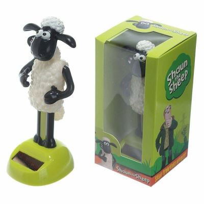 Solar Pal SHAUN LE MOUTON