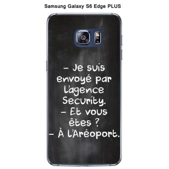 coque samsung galaxy s6 plus coque samsung galaxy s6 plus