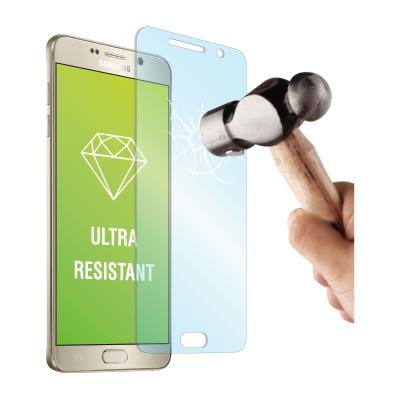 Muvit 1 Film Protecteur Verre Trempé Pour Samsung Galaxy Note 5
