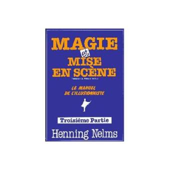 Livre-Magie-et-mise-en-scene-Vol-3-Nelms